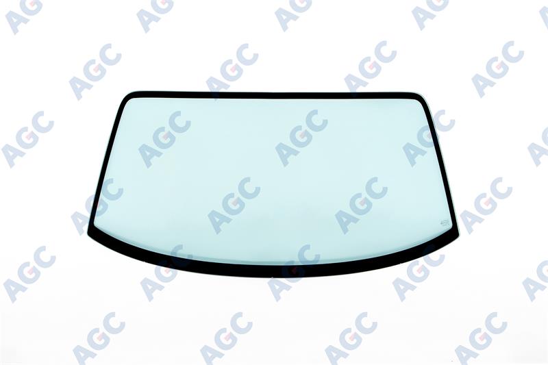 Parbriz - PREMIUM GLASS