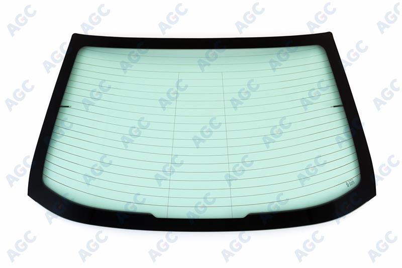 Parbriz spate - PREMIUM GLASS