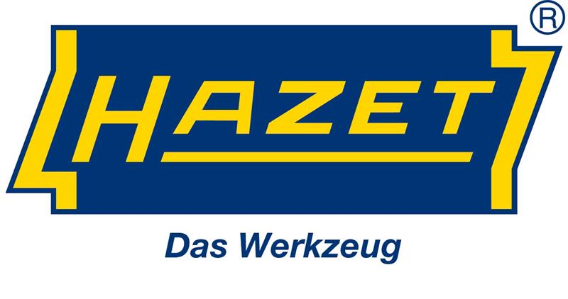 Instrument - HAZET