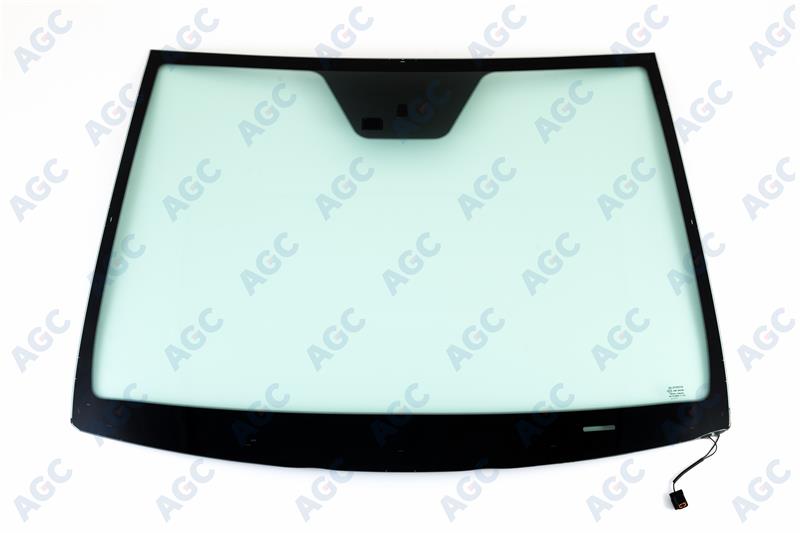 Parbriz - PREMIUM GLASS