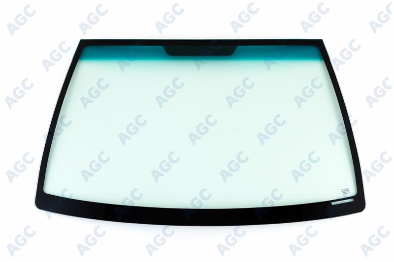 Parbriz - PREMIUM GLASS