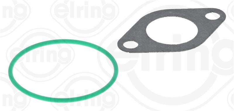Set garnituri sistem EGR - ELRING