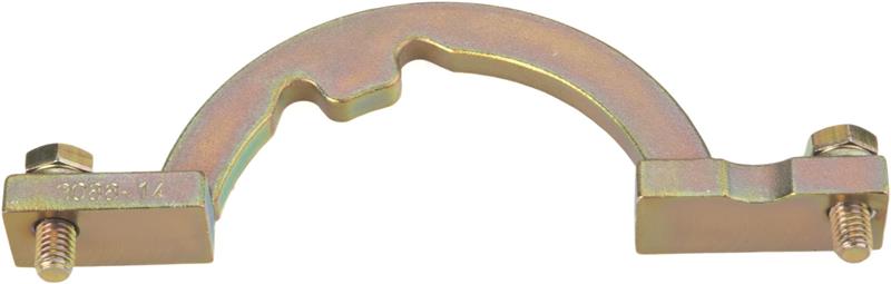 Instrument - HAZET