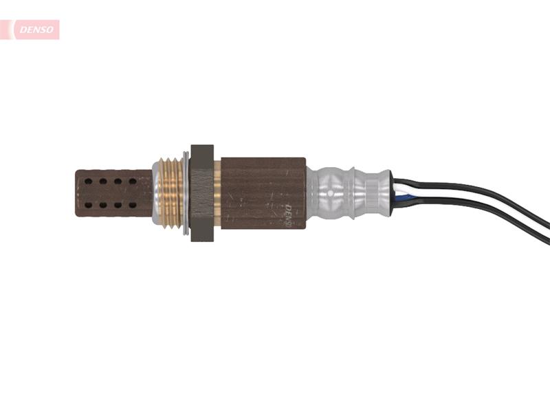 Sonda lambda - DENSO