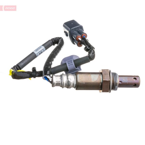 Sonda lambda - DENSO