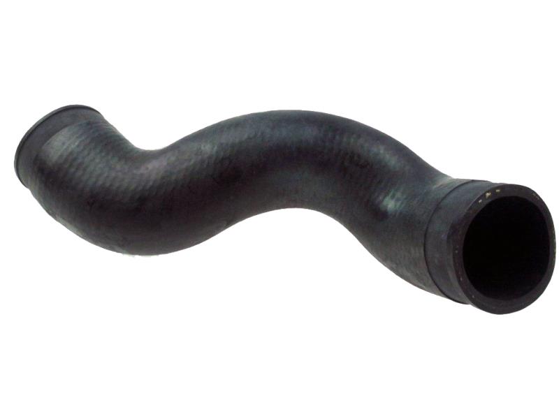 Furtun de admisie turbocompresor - STARLINE
