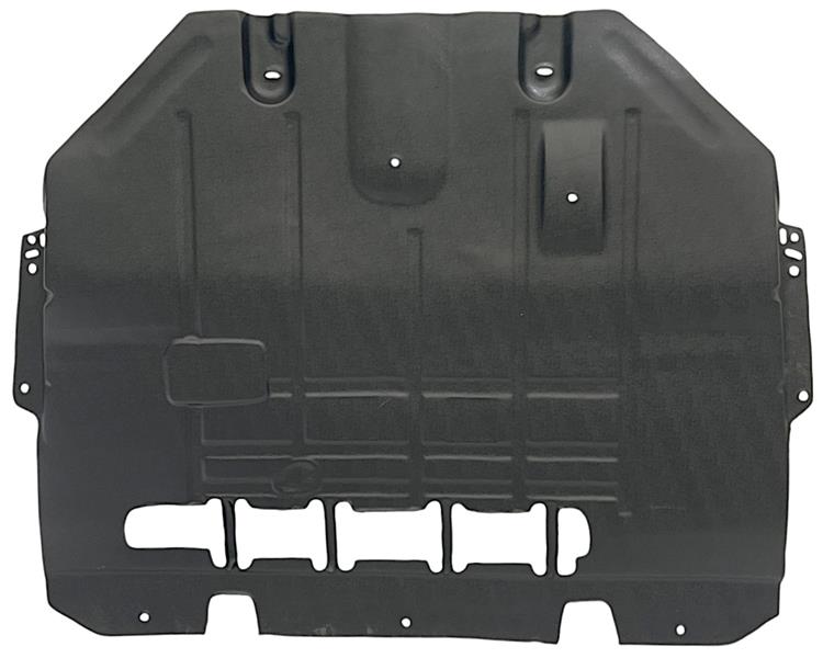 Capacul motorului - STARLINE