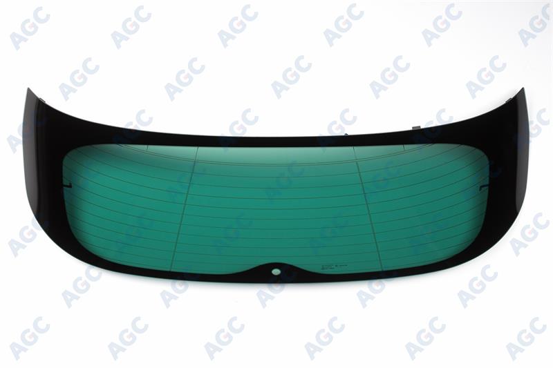 Parbriz spate - PREMIUM GLASS