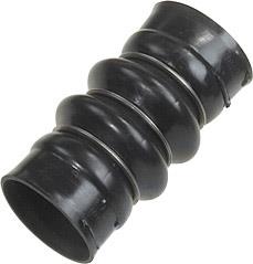 Furtun de admisie turbocompresor - STARLINE