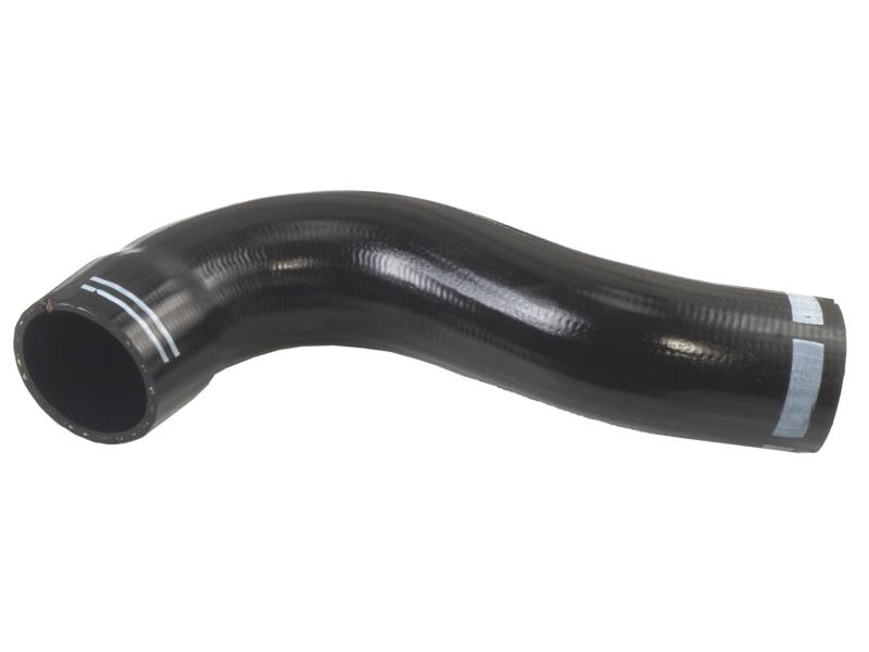 Furtun de admisie turbocompresor - STARLINE
