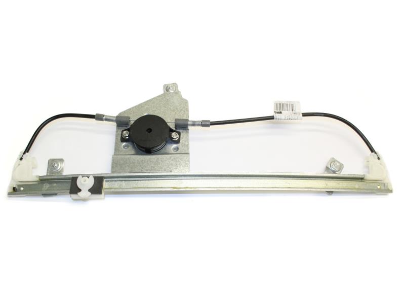 Regulator de geam - STARLINE