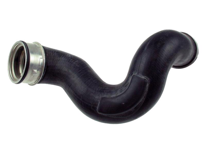 Furtun de admisie turbocompresor - STARLINE