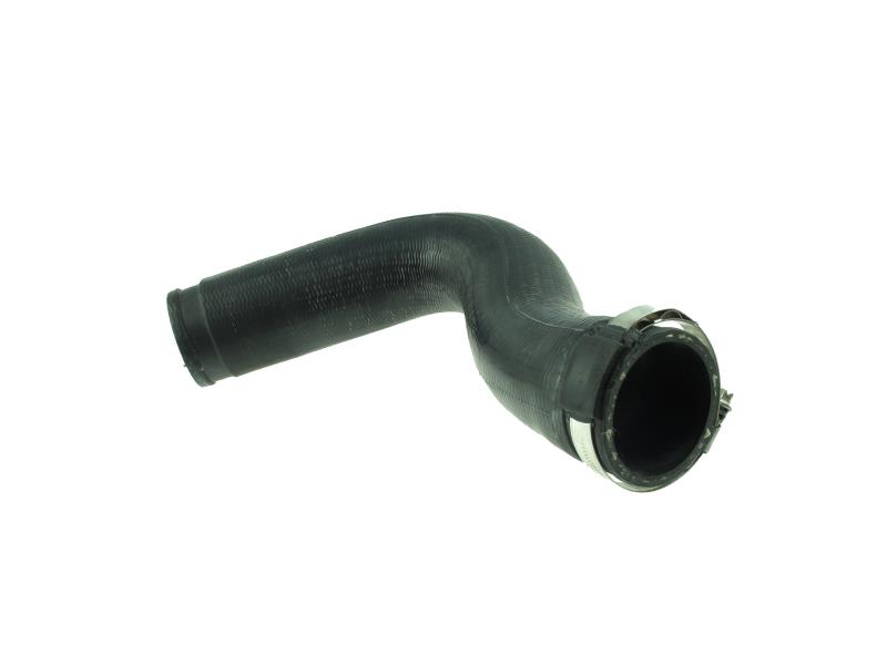 Furtun de admisie turbocompresor - STARLINE