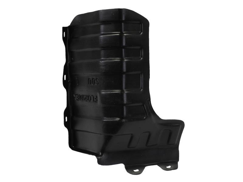 Capacul motorului - STARLINE