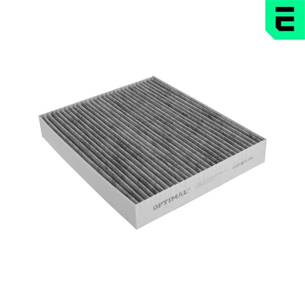 Filtru de cabină - OPTIMAL