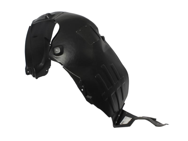 Protectie impotriva stropilor - STARLINE