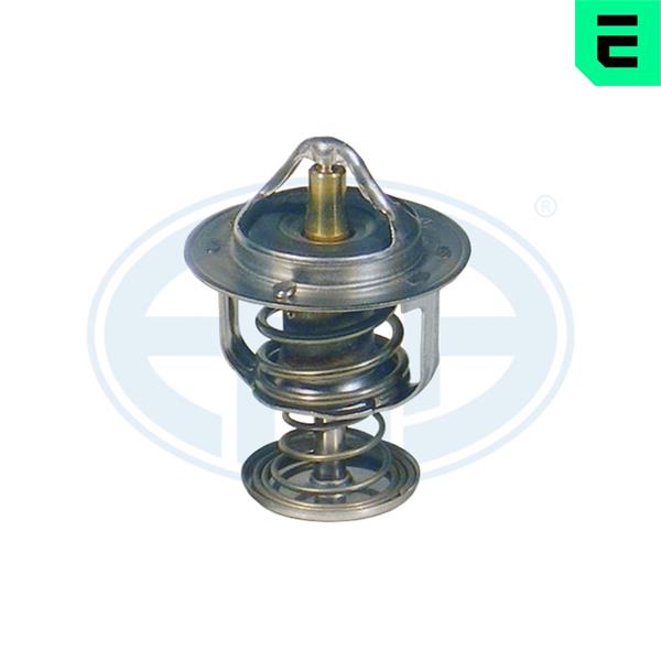 Termostat - ERA