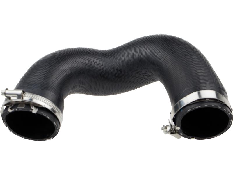 Furtun de admisie turbocompresor - STARLINE