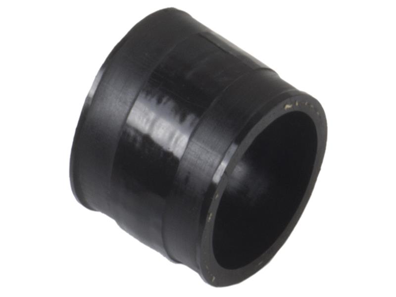 Furtun de admisie turbocompresor - STARLINE