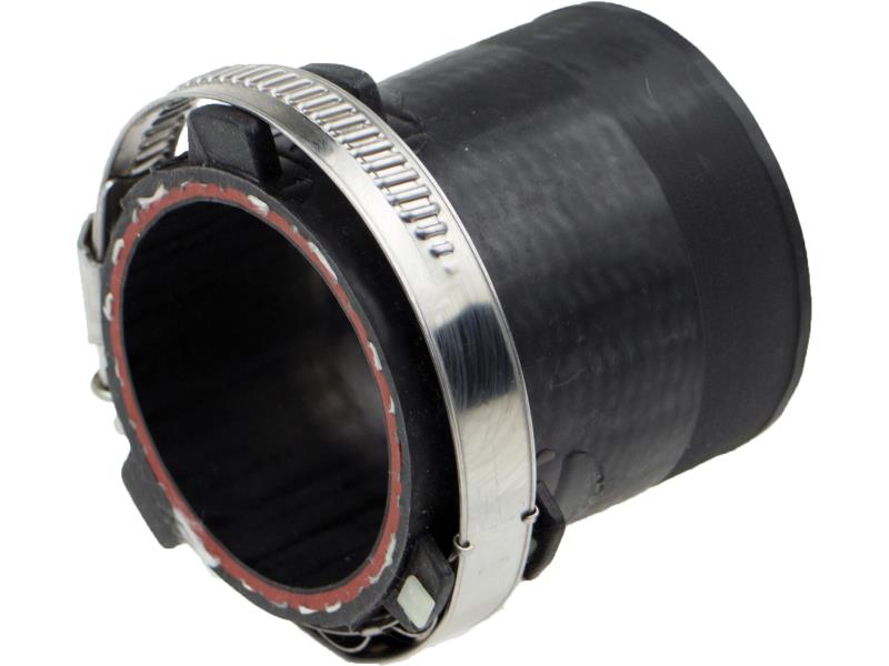 Furtun de admisie turbocompresor - STARLINE