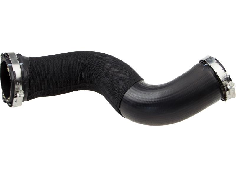 Furtun de admisie turbocompresor - STARLINE