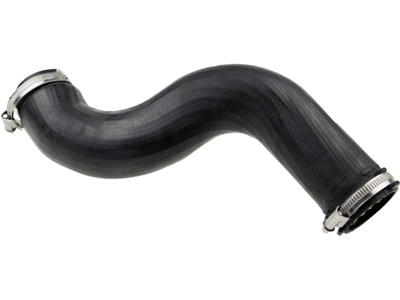 Furtun de admisie turbocompresor - STARLINE