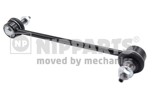 Brat/bieleta suspensie, stabilizator - NIPPARTS