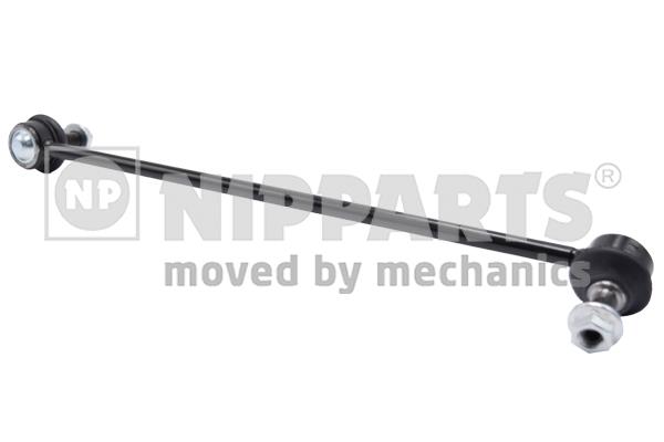 Brat/bieleta suspensie, stabilizator - NIPPARTS