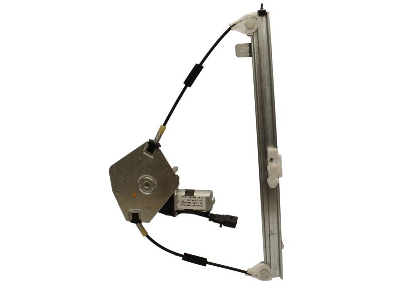 Regulator de geam - STARLINE