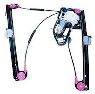 Regulator de geam - STARLINE