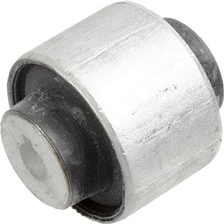 Tufa brațului de control - LEMFOERDER
