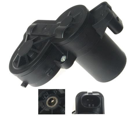 Etrier de frana - BREMBO