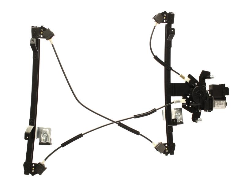 Regulator de geam - STARLINE