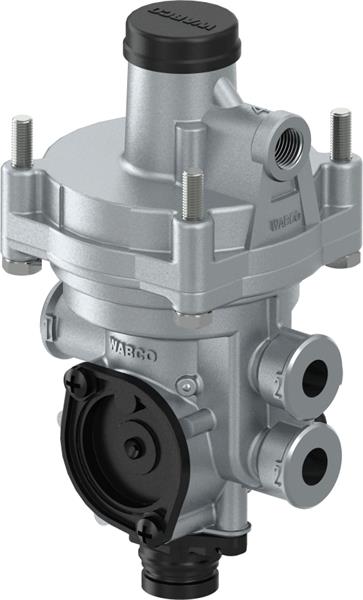Releu - WABCO