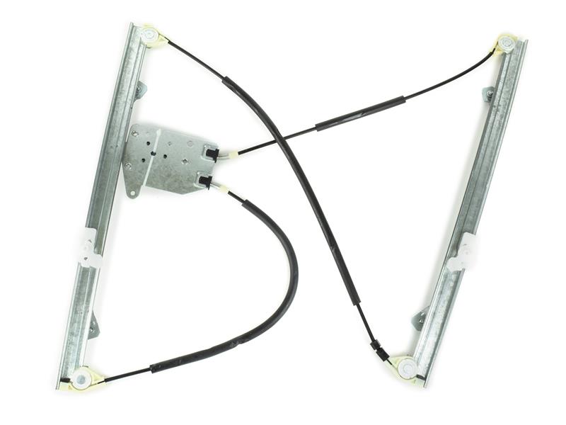 Regulator de geam - STARLINE