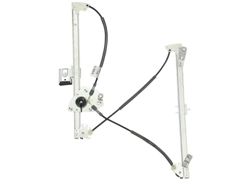 Regulator de geam - STARLINE