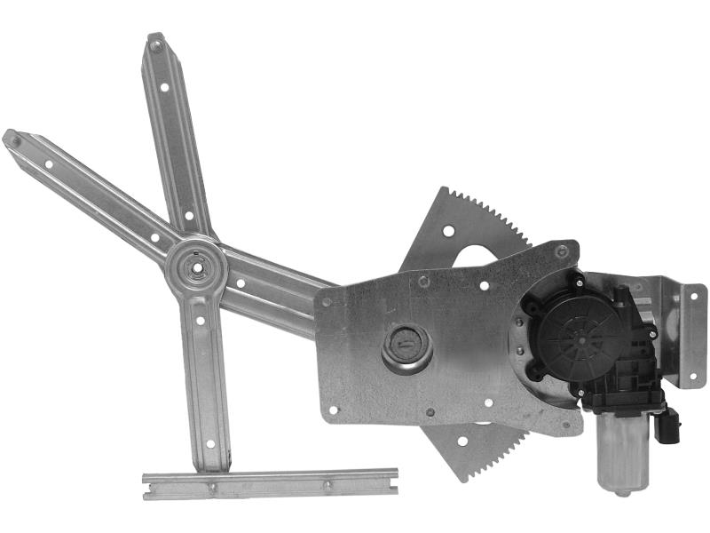 Regulator de geam - STARLINE