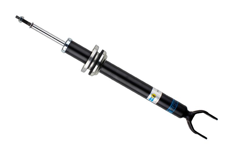 Amortizor - BILSTEIN