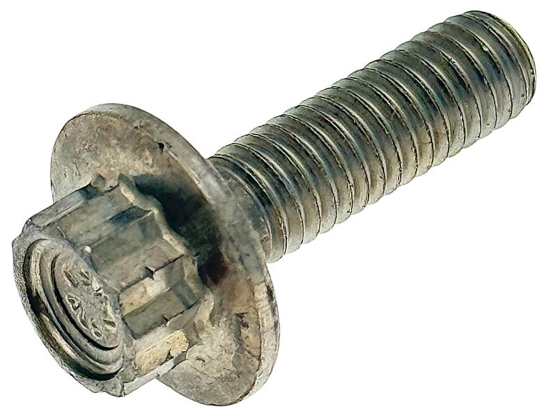 Surub - VAG