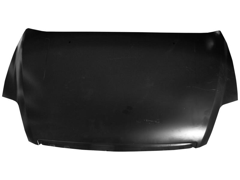 Piesă de schimb OE - FORD