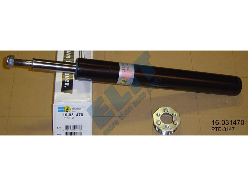 Amortizor - BILSTEIN
