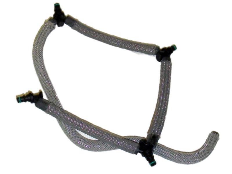 Piesă de schimb OE - FORD