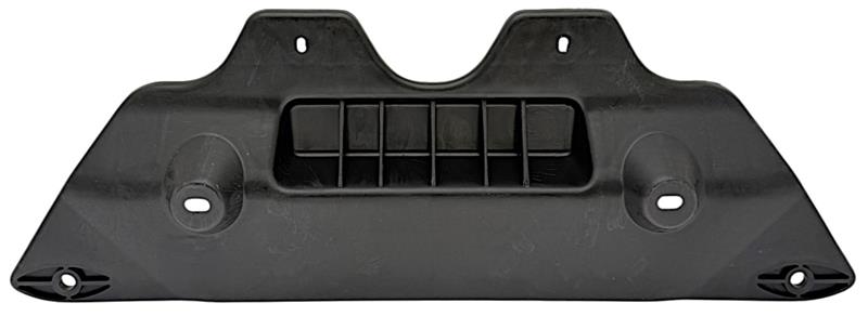 Piesă de schimb OE - FORD