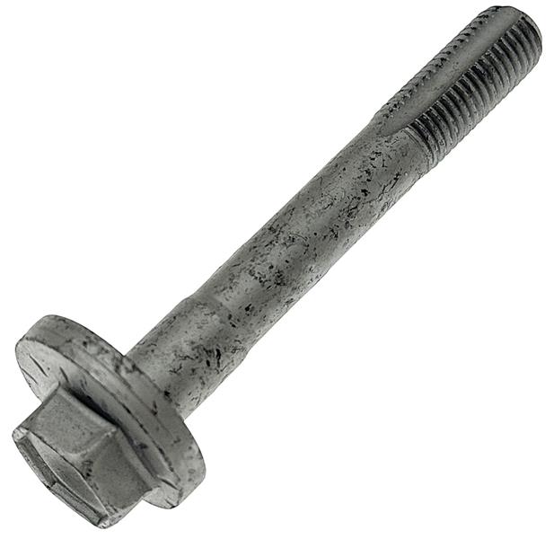 Piesă de schimb OE - VAG