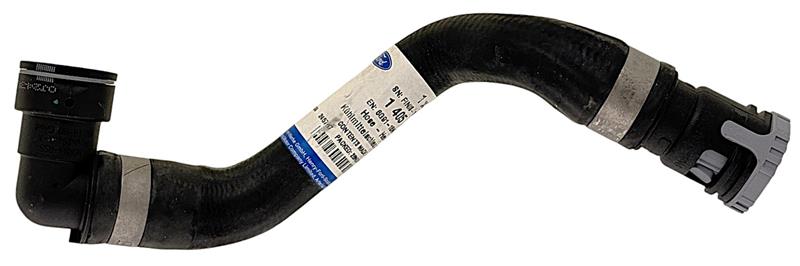 Piesă de schimb OE - FORD