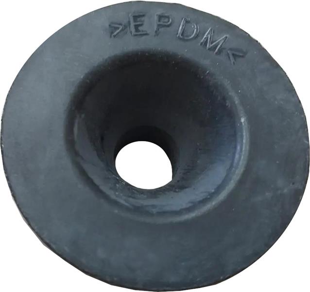 Piesă de schimb OE - BMW