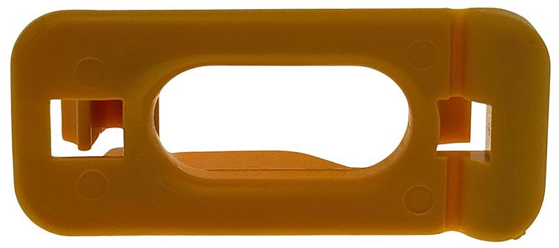 Piesă de schimb OE - OPEL