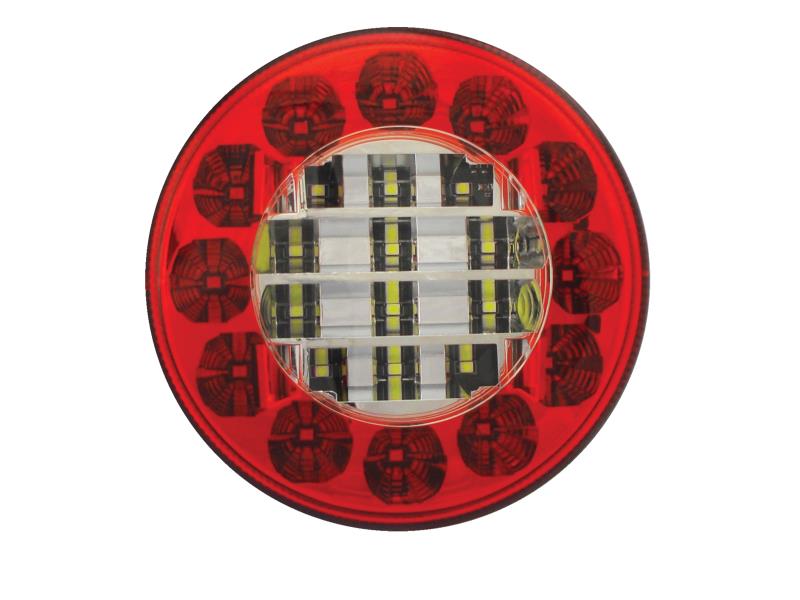 Lumină din spate - VIGNAL
