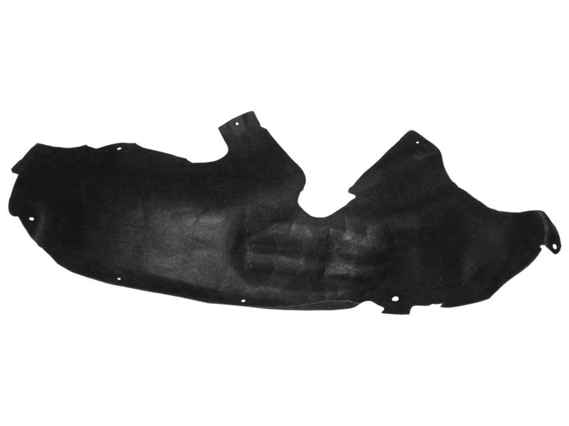 Piesă de schimb OE - FORD