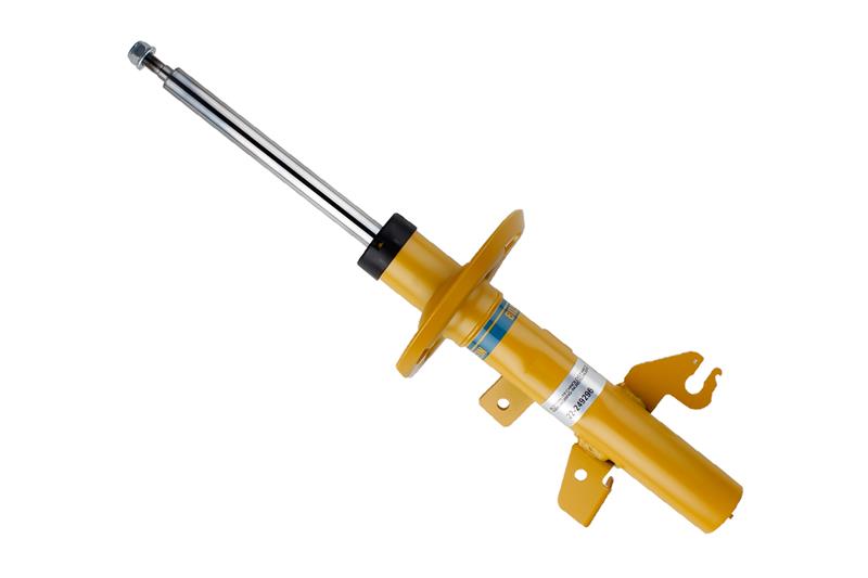 Amortizor - BILSTEIN
